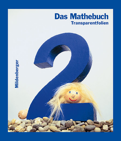 Das Mathebuch - Ausgabe f&uuml;r Baden-W&uuml;rttemberg /Berlin  /Brandenburg... - 