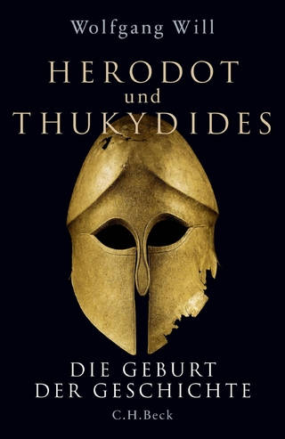 Herodot und Thukydides
