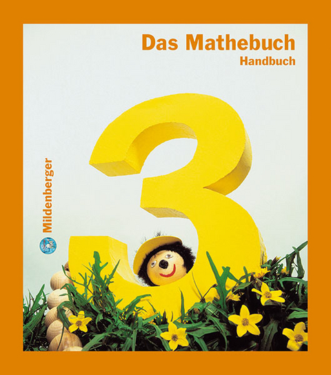 Das Mathebuch - Ausgabe f&uuml;r Baden-W&uuml;rttemberg /Berlin  /Brandenburg... / Das Mathebuch - Ausgabe f&uuml;r Baden-W&uuml;rttemberg /Berlin /Brandenburg... / Das Mathebuch - Ausgabe f&uuml;r Baden-W&uuml;rttemberg /Berlin /Brandenburg... / Das Mathebuch - Ausgabe f&uuml;r Baden-W&uuml;rttemberg /Berlin /Brandenburg... / Das Mathebuch - Karl H Keller, Peter Pfaff
