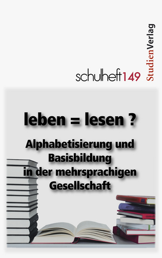 schulheft 1/13 - 149