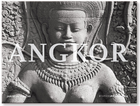 Angkor - 