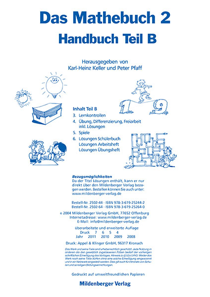 Das Mathebuch - Ausgabe f&uuml;r Baden-W&uuml;rttemberg /Berlin  /Brandenburg... / Das Mathebuch - Ausgabe f&uuml;r Baden-W&uuml;rttemberg /Berlin /Brandenburg... / Das Mathebuch - Ausgabe f&uuml;r Baden-W&uuml;rttemberg /Berlin /Brandenburg... / Das Mathebuch - Ausgabe f&uuml;r Baden-W&uuml;rttemberg /Berlin /Brandenburg... / Das Mathebuch - Ausgabe f&uuml;r Baden-W&uuml;rttemberg /Berlin /Brandenburg... / Das Mathebuch - Ausgabe f&uuml;r Baden-W&uuml;rttemberg /Berlin /Brandenburg... - Karl H Keller, Peter Pfaff