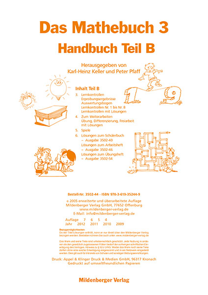 Das Mathebuch - Ausgabe für Baden-Württemberg /Berlin /Brandenburg... / Das Mathebuch - Ausgabe für Baden-Württemberg /Berlin /Brandenburg... / Das Mathebuch - Ausgabe für Baden-Württemberg /Berlin /Brandenburg... / Das Mathebuch - Ausgabe für Baden-Württemberg /Berlin /Brandenburg... / Das Mathebuch - Ausgabe für Baden-Württemberg /Berlin /Brandenburg... / Das Mathebuch - Ausgabe für Baden-Württemberg /Berlin /Brandenburg... / Das Mathebuch - Ausgabe für Baden-Württemberg /Berlin /Brandenburg... / Das Mathebuch - Ausgabe für Baden-Württemberg /Berlin /Brandenburg... / Das Mathebuch - Ausgabe für Baden-Württemberg /Berlin /Brandenburg... / Das Mathebuch - Ausgabe für Baden-Württemberg /Berlin /Brandenburg... / Das Mathebuch - Ausgabe für Baden-Württemberg /Berlin /Brandenburg... / Das Mathebuch - Ausgabe für Baden-Württemberg /Berlin /Brandenburg... / Das Mathebuch - Ausgabe für alle Bundesländer außer Bayern - Karl H Keller, Peter Pfaff