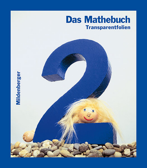 Das Mathebuch - Ausgabe f&uuml;r Bayern / Das Mathebuch - Ausgabe f&uuml;r Bayern - Karl H Keller, Peter Pfaff