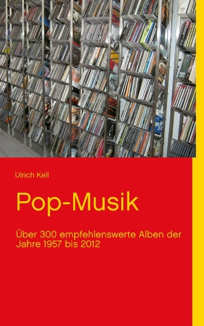 Pop-Musik