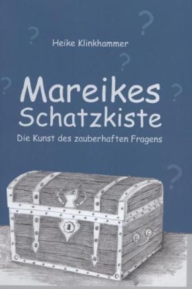 Mareikes Schatzkiste