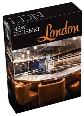 New Gourmet London
