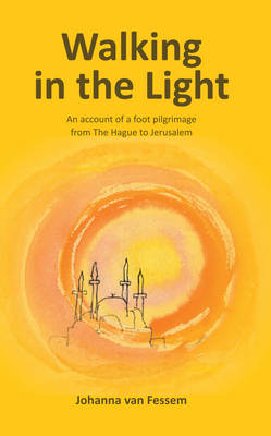 Walking in the Light