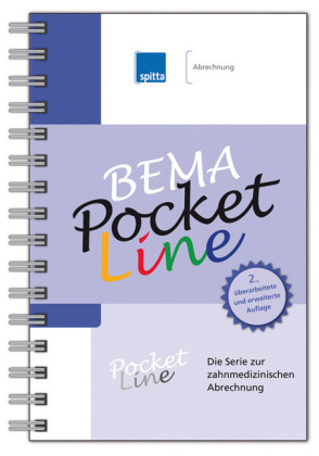 BEMA PocketLine