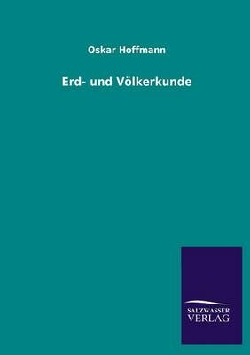 Erd- und VÃ¶lkerkunde