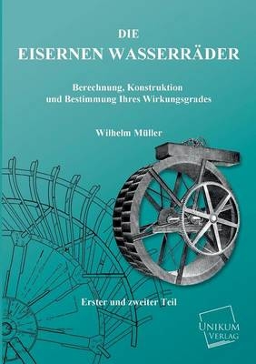 Die Eisernen WasserrÃ¤der