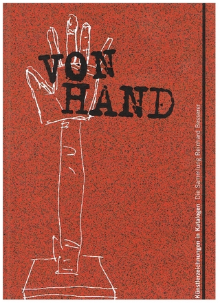 Von Hand