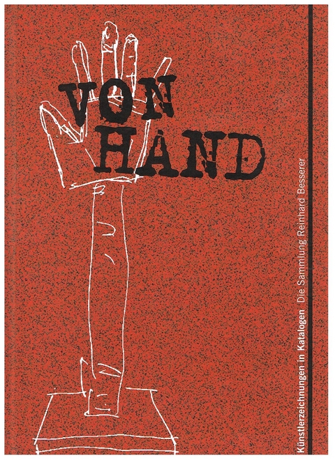 Von Hand - Reinhard Besserer, Peter Riek