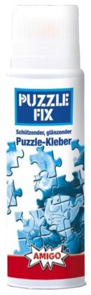 Amigo Puzzle-Kleber (Puzzle-Zubeh&ouml;r)
