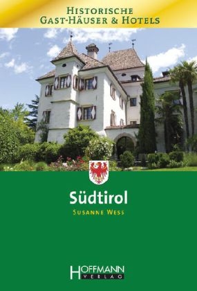 S&uuml;dtirol - 
