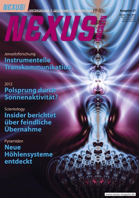 Nexus - 