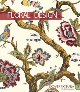 Floral Design