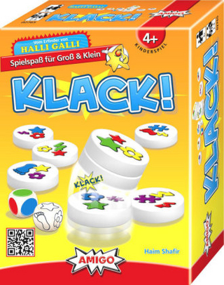 Clack! (Kinderspiel)