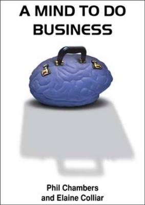 A Mind to Do Business