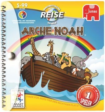 Arche Noah (Kinderspiel)
