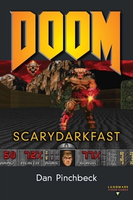 DOOM - Dan Pinchbeck