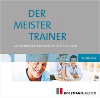 Der MeisterTrainer