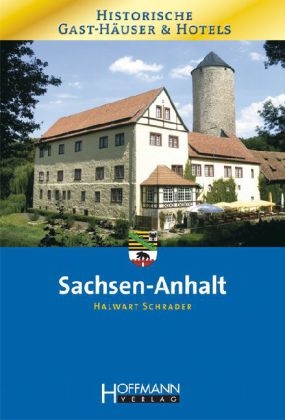 Sachsen-Anhalt