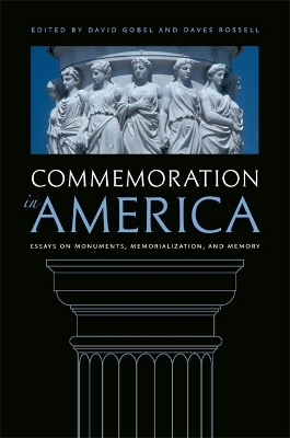 Commemoration in America - 