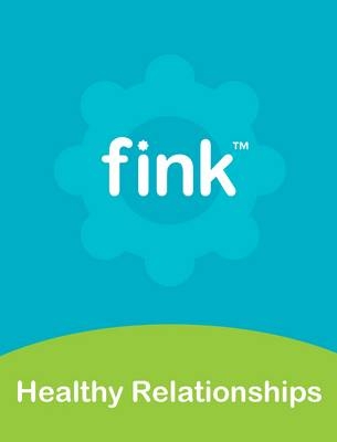 Healthy Relationships - Denise Knowles