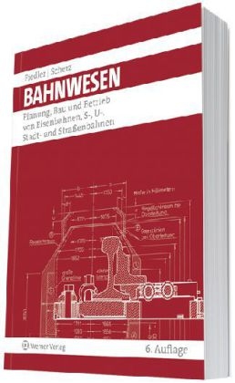 Bahnwesen - Joachim Fiedler