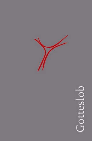 Gotteslob