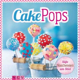 CakePops