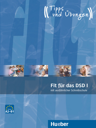 Fit für das DSD I