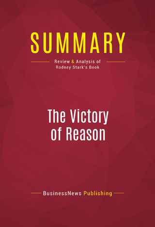 Summary: The Victory of Reason