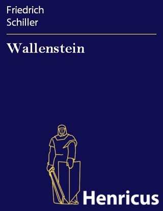 Wallenstein