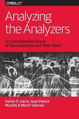 Analyzing the Analyzers
