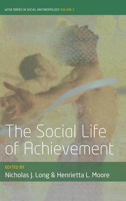 The Social Life of Achievement - 