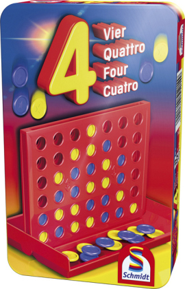 4 (Spiel)