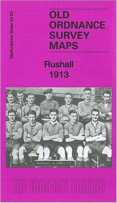 Rushall 1913