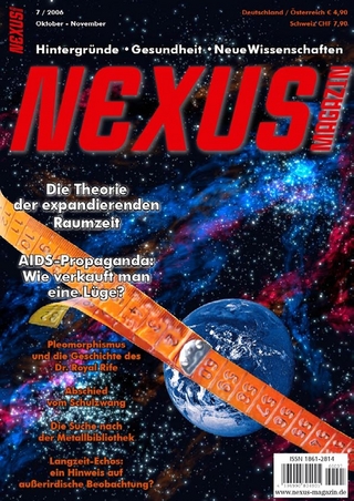 Nexus