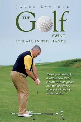 The Golf Swing