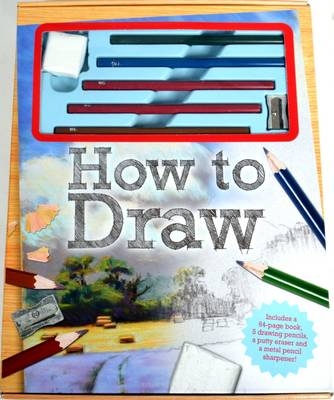 How to Draw