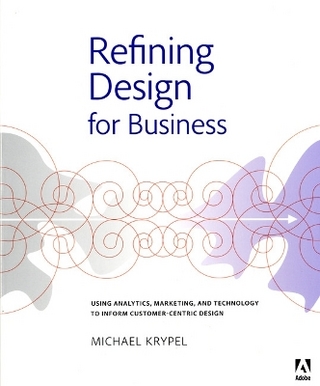 Refining Design for Business