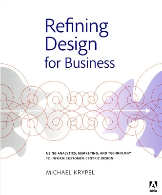 Refining Design for Business - Michael Krypel