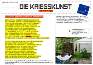 Friedrich der Große