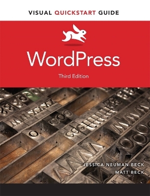WordPress