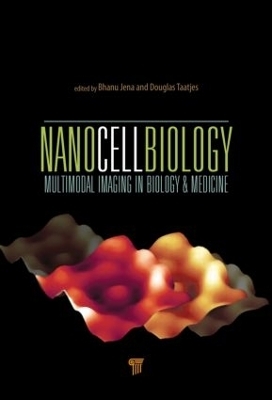 NanoCellBiology - 