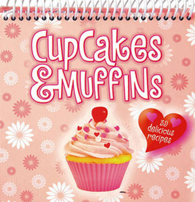 Cupcakes & Muffins - LLC FAL Enterprises
