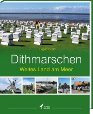 Dithmarschen