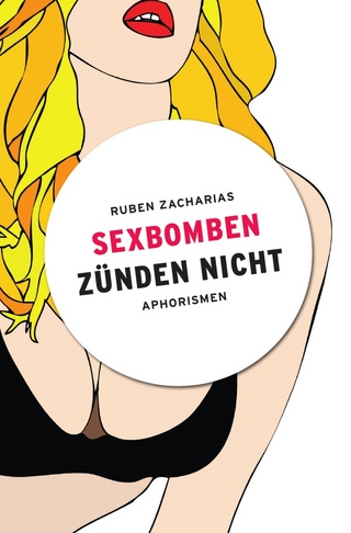 Sexbomben zünden nicht